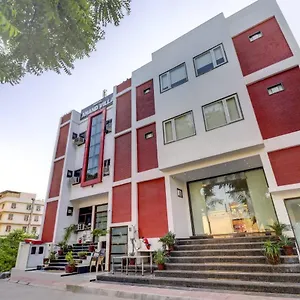 2* Hotel Anand