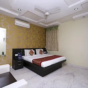 2* Hotel Star